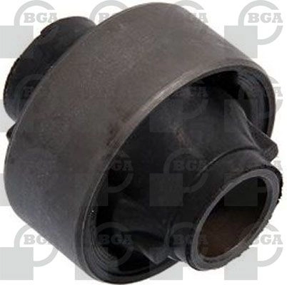 Сайлентблок BGA BU9102 7W 262LB 1424579372