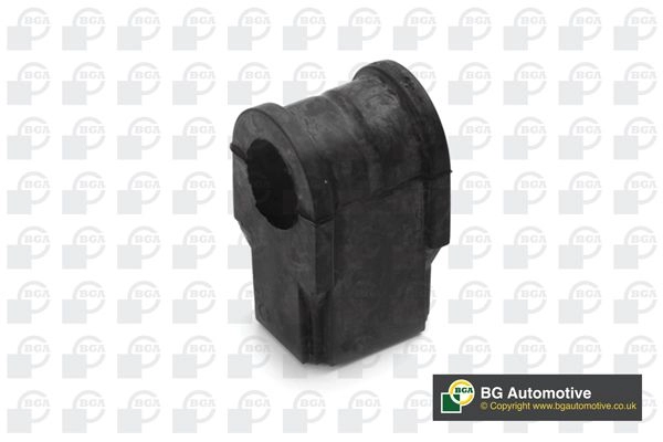 Сайлентблок BGA 1 3HE1DS BU95067 1440121083