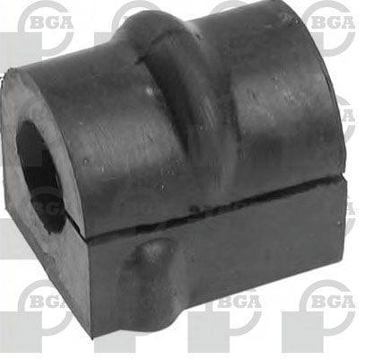 Сайлентблок BGA Q YJ3RLB 1424579392 BU9508