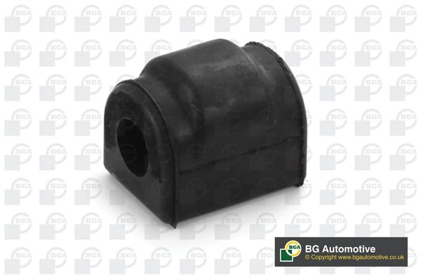 Сайлентблок BGA 1R L2RNO BU9582 1440121110
