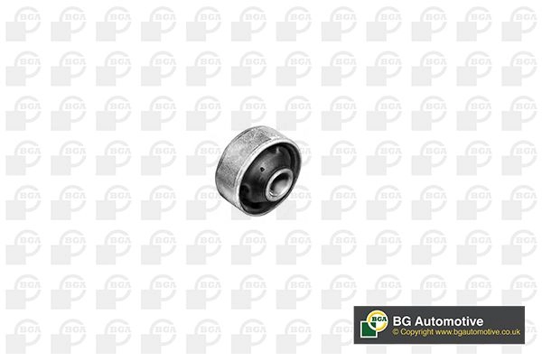 Сайлентблок BGA BU9617 1424579419 0L1J Z