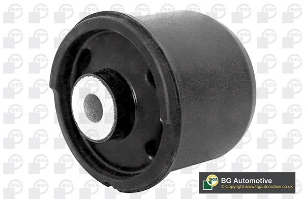 Сайлентблок балки BGA CIIC VW 1424429993 BU2328 изображение 0