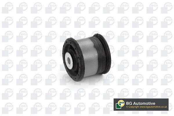 Сайлентблок балки BGA 1424429995 BU2347 G0 JQB