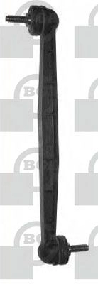Стойка стабилизатора BGA WKV FJ 1424658748 LS0202
