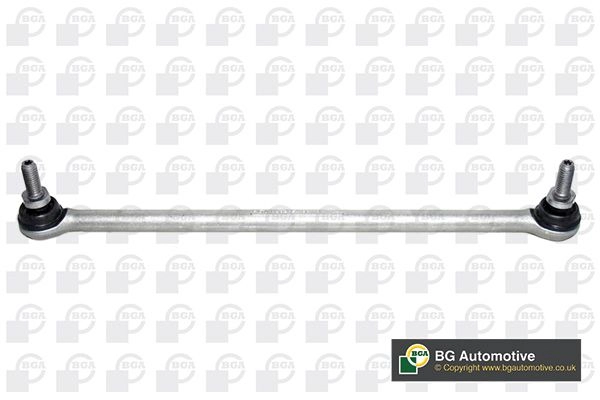 Стойка стабилизатора BGA LS1409 0 LZJUS 1424658816