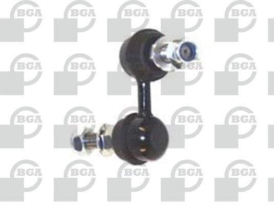 Стойка стабилизатора BGA 1424658823 LS1505 8 ASR3G