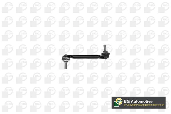Стойка стабилизатора BGA 1424658827 LS2200 S PG460