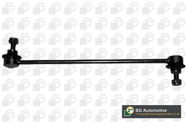 Стойка стабилизатора BGA 1424658836 LS2301 B H7W1 изображение 0