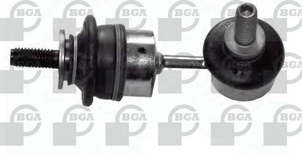 Стойка стабилизатора BGA 1424658839 L8 NO5C LS2304 изображение 0