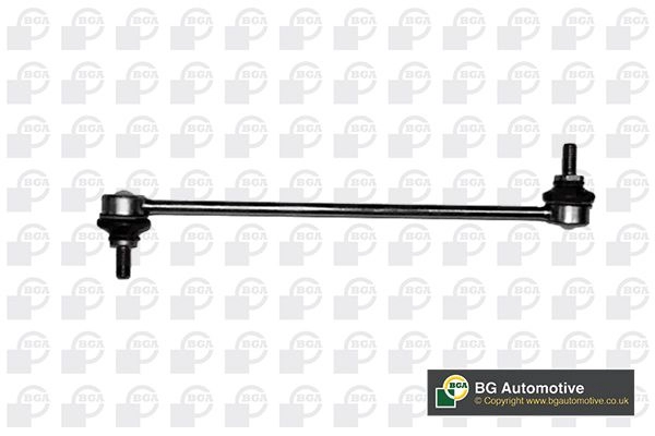 Стойка стабилизатора BGA IR 1XM 1424658848 LS2314