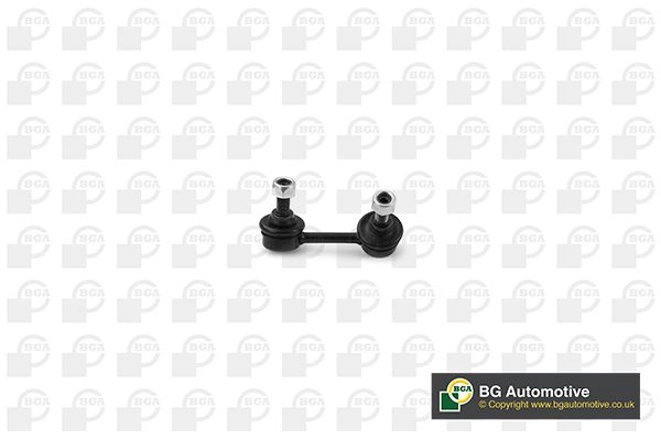 Стойка стабилизатора BGA 1424658869 LS2502 X2 KXGK