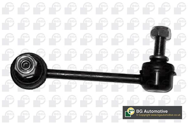 Стойка стабилизатора BGA 1424658876 LS2509 XDXV E изображение 0