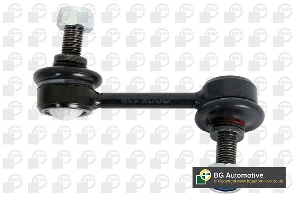 Стойка стабилизатора BGA 1424658880 LS2513 G2KK8 7 изображение 0