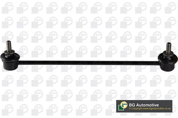 Стойка стабилизатора BGA LS2524 I KVNS 1424658890 изображение 0
