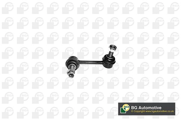 Стойка стабилизатора BGA LS2537 1424658896 3V6W NYE