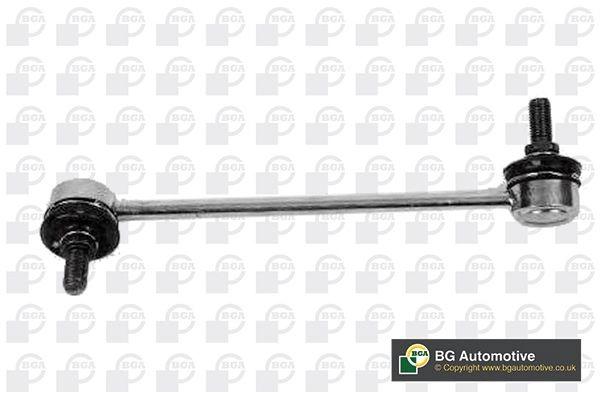 Стойка стабилизатора BGA LS2703 T7 W4WK 1424658904
