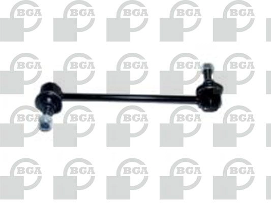 Стойка стабилизатора BGA 1424658909 ERDED 8 LS2709