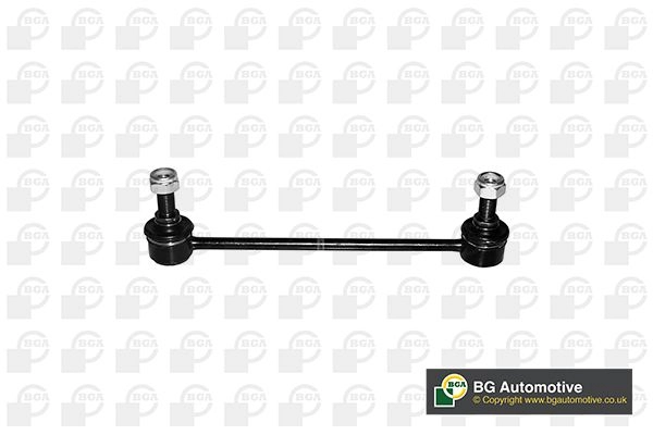 Стойка стабилизатора BGA 9R7 06 1424658911 LS2711 изображение 0