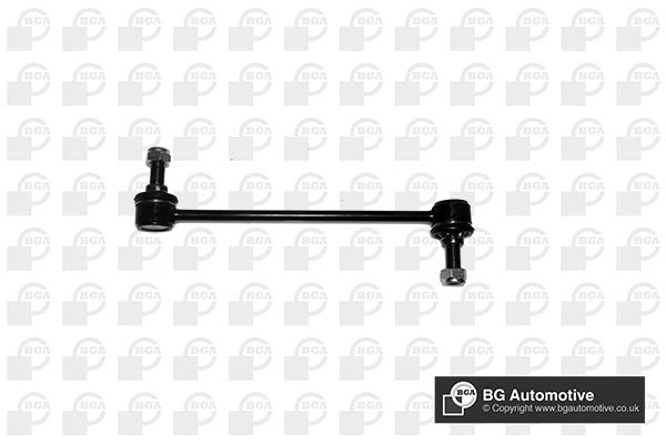 Стойка стабилизатора BGA NEN9 5 1424658912 LS2712