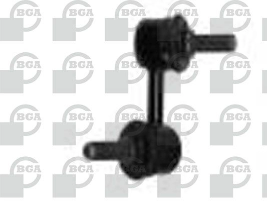 Стойка стабилизатора BGA 1424729532 2S 07ZI LS2719