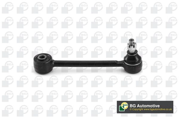 Стойка стабилизатора BGA R HYK9TJ LS2763 1440121496