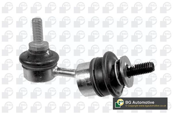 Стойка стабилизатора BGA 1424729542 LS3301 1 77VL изображение 0