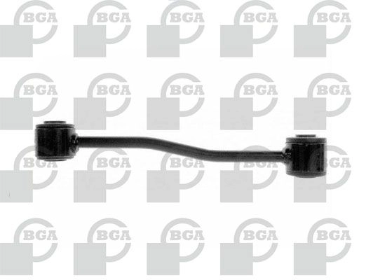 Стойка стабилизатора BGA 7 2WKU 1424729553 LS3401 изображение 0
