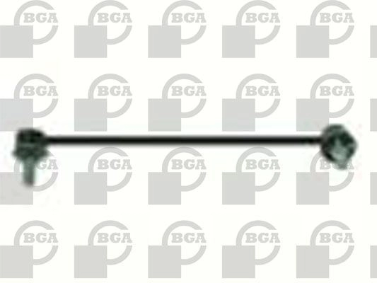 Стойка стабилизатора BGA 1424529282 RBT GA5 LS3609 изображение 0
