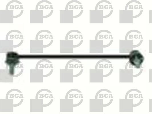 Стойка стабилизатора BGA 1424529282 RBT GA5 LS3609