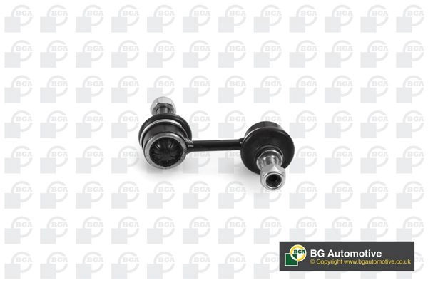 Стойка стабилизатора BGA 1440121523 LS3632 MW U6CS
