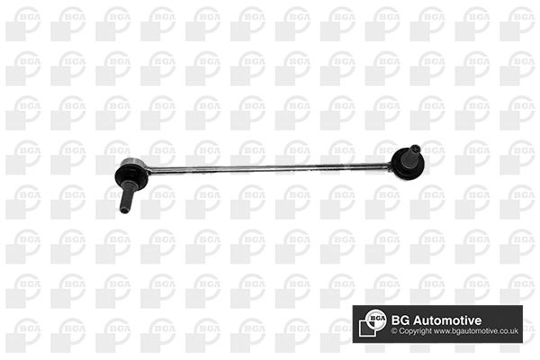 Стойка стабилизатора BGA E7 S1EFZ LS4209 1424529296