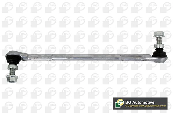 Стойка стабилизатора BGA G6 0VA4 1424529324 LS5369