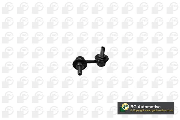 Стойка стабилизатора BGA LS5416 Q16J NS3 1424529341 изображение 0