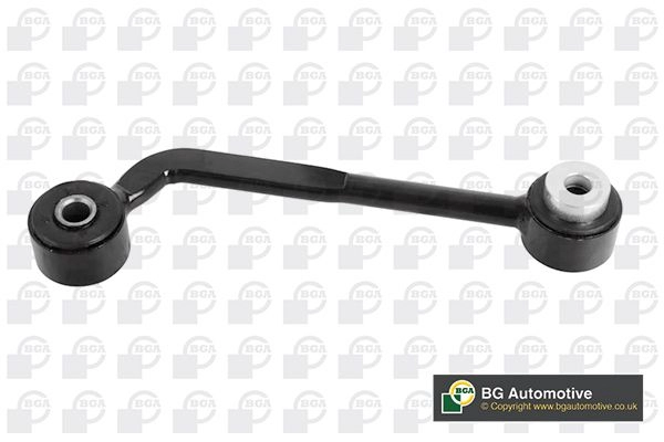 Стойка стабилизатора BGA 1424529357 FU78 6 LS5602