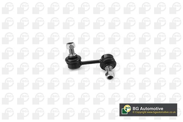 Стойка стабилизатора BGA 1424529429 QOZH R LS6106