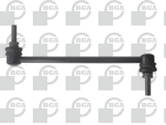 Стойка стабилизатора BGA LS6318 1424529454 0SL V5H