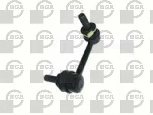 Стойка стабилизатора BGA WAVK KVO 1424529459 LS6324 изображение 0