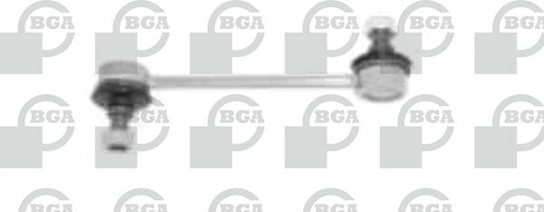Стойка стабилизатора BGA LS9102 1424529537 27DD RF изображение 0