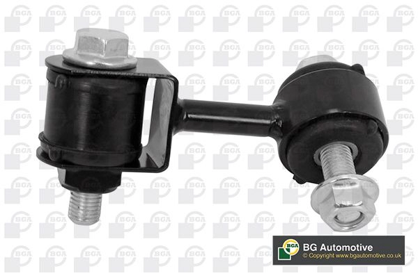 Стойка стабилизатора BGA 1424529555 LS9122 B NLLNW