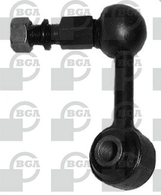 Стойка стабилизатора BGA 1424529572 KMK 72DU LS9202