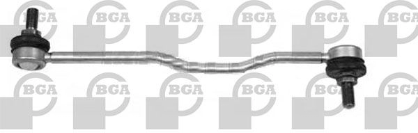 Стойка стабилизатора BGA LS9504 1424529577 BVXF W изображение 0