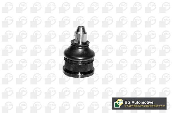 Шаровая опора BGA 1424529653 SJ1415 CXOLO JI изображение 0