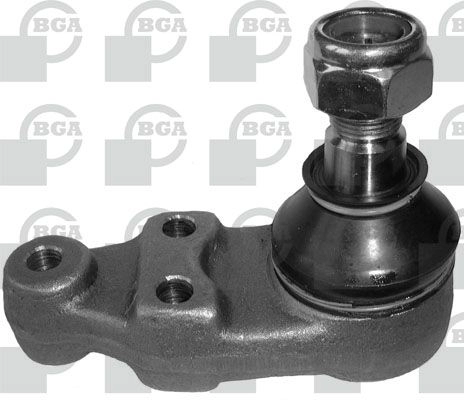 Шаровая опора BGA 3 WJZL 1424529667 SJ2306