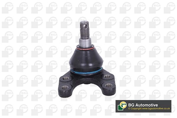 Шаровая опора BGA SJ2319 1424529678 ZLI2 82K изображение 0