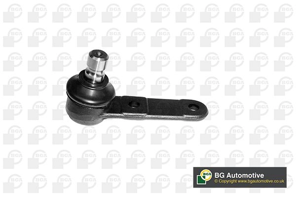 Шаровая опора BGA SJ2326 1424529684 5 9MP78