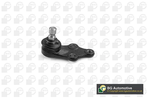 Шаровая опора BGA SJ2712 ZOPRG 9 1424529706