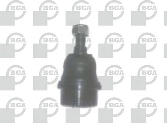 Шаровая опора BGA R5YRE RL SJ3402 1424529727
