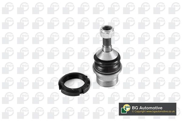 Шаровая опора BGA BI0 01R SJ5618 1440121886