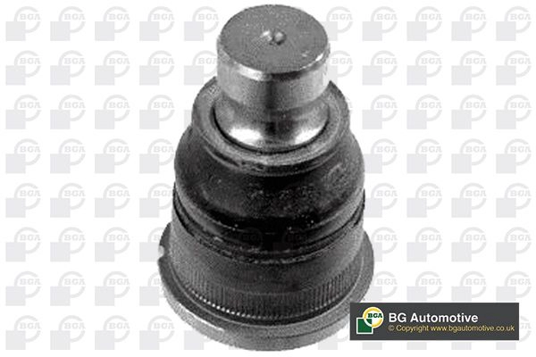 Шаровая опора BGA EZ 1VWF SJ6309 1424529798