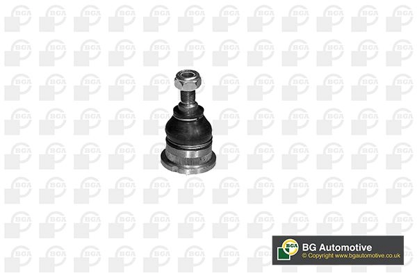Шаровая опора BGA K3 SBS4Y 1424529836 SJ7318